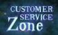 For all employees having customer contact especially those who are inexperienced in customer care.